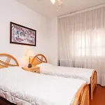 Carabeo 22 Casasol Διαμέρισμα *