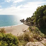 Carabeo 22 Casasol * Nerja