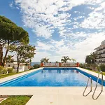Carabeo 22 Casasol * Nerja