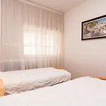 Διαμέρισμα Carabeo 22 Casasol Nerja