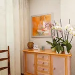 Διαμέρισμα Carabeo 22 Casasol