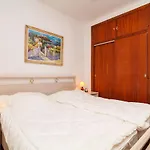 Carabeo 22 Casasol نيرخا