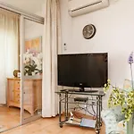 Apartamento Carabeo 22 Casasol *