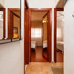 شقة Carabeo 22 Casasol *