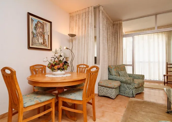 Carabeo 22 Casasol نيرخا