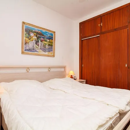 Carabeo 22 Casasol Nerja