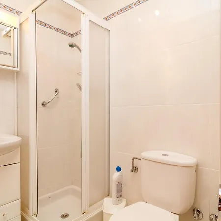 Carabeo 22 Casasol Nerja