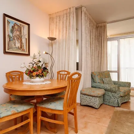 Carabeo 22 Casasol Nerja