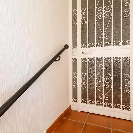 Carabeo 22 Casasol Nerja