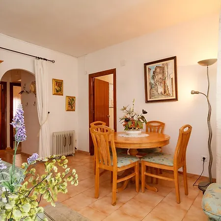 Carabeo 22 Casasol * Nerja