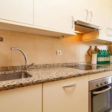 Carabeo 22 Casasol *