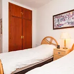 Carabeo 22 Casasol