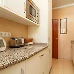 Carabeo 22 Casasol Lägenhet Nerja