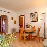 Carabeo 22 Casasol * Nerja